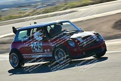 media/Dec-13-2025-Extreme Speed (Sat) [[d129ecb0b9]]/Private/Session 3 (Turn 5)/